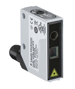 Leuze ODSL 8/C66-200-S12 Optical distance sensor Turkey