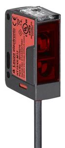 Leuze HT15/4 Diffuse sensor with background suppression Turkey