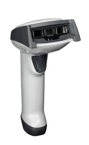 Leuze IT 3820 SR0C0BE Wireless mobile bar code reader Turkey