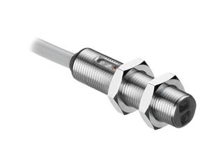 Leuze ET412B.1/2 Energetic diffuse sensor Turkey