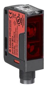 Leuze HT15I/4X-M12 Diffuse sensor with background suppression Turkey