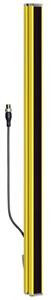 Leuze MLC520R14-1050G Safety light curtain receiver Turkey