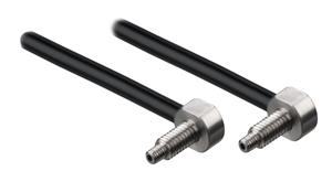 Leuze KF-LY-77TZ-20 Plastic fiber optics for throughbeam operation Turkey