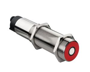 Leuze VRTU 430M/P-3110-1300-S12 Ultrasonic sensor