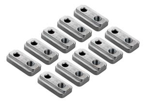 Leuze BT-10NC65 Sliding block set Turkey