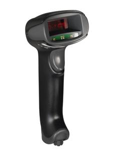 Leuze IT 1902g HD-2 Wireless mobile 2D-code reader Turkey
