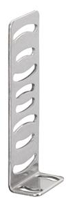 Leuze BT 25 Mounting device Turkey
