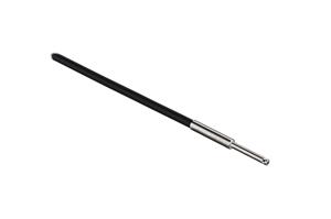 Leuze KF-ETW-FU31-20 Plastic fiber optics type diffuse reflective Turkey