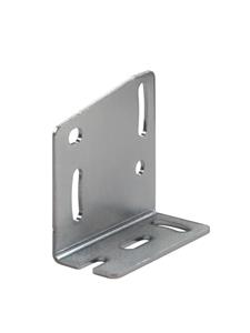 Leuze BT 205M Mounting device Turkey