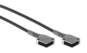 Leuze KFX-L-10MLD-20 Plastic fiber optics for throughbeam operation Turkey