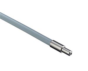 Leuze GF-ETG-SI-305-IQ Glass fiber optics type diffuse reflective Turkey