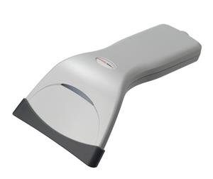 Leuze Z-3110 + KB-USB Mobile bar code reader Turkey
