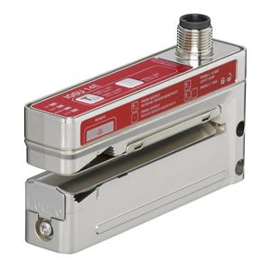 Leuze IGSU14E/LWT.3-M12V Ultrasonic fork sensor Turkey