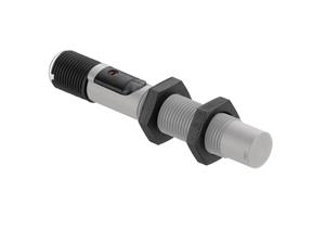 Leuze LCS-1M12P-N08NNC-M12 Capacitive sensor