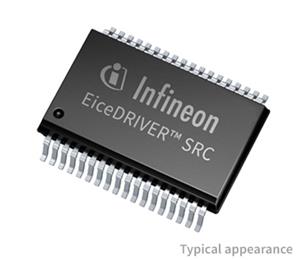 Infineon 1EDI20I12SV