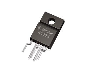 Infineon ICE3BR1065JF Turkey