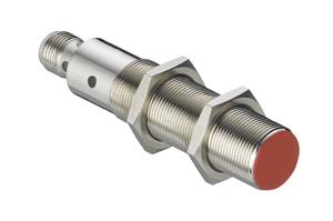 Leuze LCS-2M18B-F08PNC-M12 Capacitive sensor Turkey