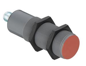 Leuze LCS-2M30P-F20PNC-M12 Capacitive sensor Turkey