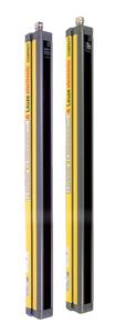 Leuze CR14-300-EX2 Safety light curtain receiver Turkey