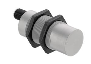 Leuze LCS-1M30P-N25NNC-M12 Capacitive sensor Turkey