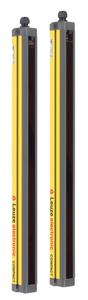 Leuze CT30-3000 Safety light curtain transmitter Turkey