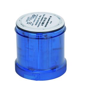 Leuze E7-V1-DB-B Tower light element Turkey