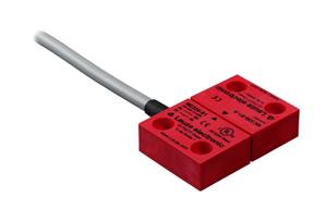 Leuze MC336-S1C5-A Magnetically coded sensor Turkey