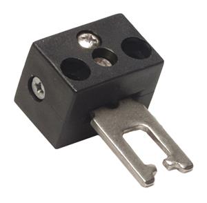 Leuze AC-AH-F2J2 Actuator Turkey