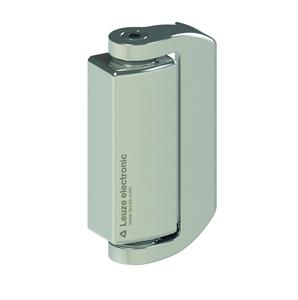 Leuze AC-H-S420 Additional hinge Turkey