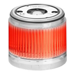 Leuze A7-V1-DB-R-T Tower light element Turkey