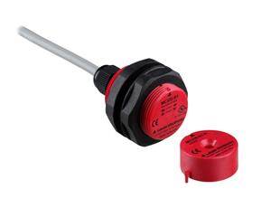 Leuze MC330-S2C5-A Magnetically coded sensor Turkey