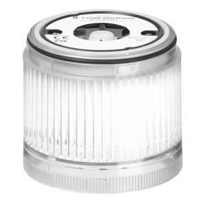 Leuze A7-V1-DS-W-T Tower light element