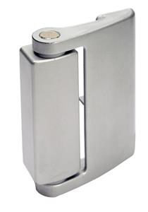 Leuze AC-H-S410 Additional hinge Turkey