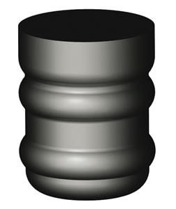 Leuze AC-SEPL-S4xx Safety plug Turkey