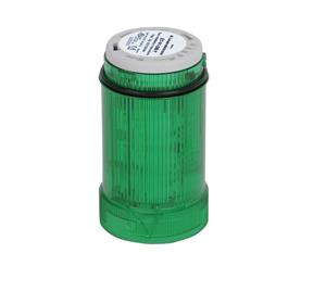 Leuze E4-V1-DB-G Tower light element Turkey