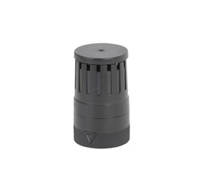 Leuze E4-V1-BZ1 Tower light element Turkey