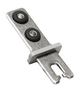 Leuze AC-AHL-RM Actuator Turkey