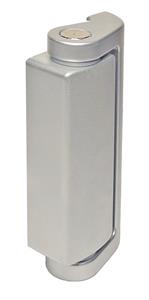 Leuze AC-H-S400 Additional hinge Turkey