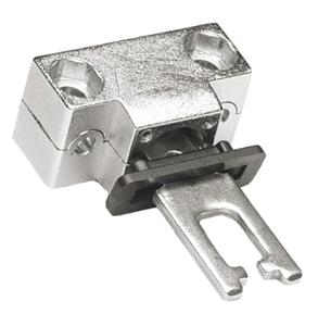 Leuze AC-AH-F4J2-TK Actuator