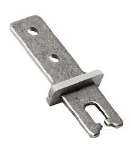Leuze AC-AHL-S Actuator Turkey