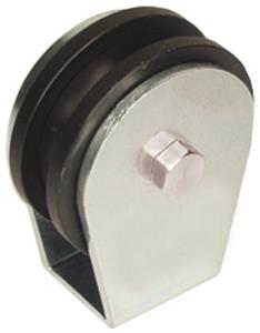 Leuze AC-P-ERS Deflection roller Turkey