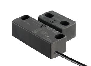 Leuze RD800-SSCA-CB2-R Safety transponder