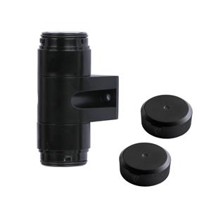 Leuze E4-MW2 Tower light element Turkey