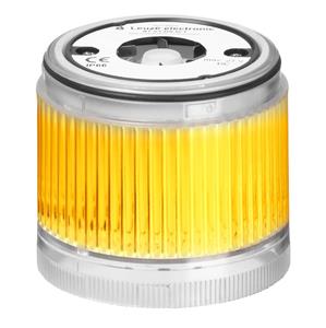 Leuze A7-V1-DS-Y-T Tower light element Turkey