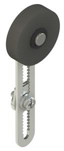 Leuze AC-LL-R40 Actuator Turkey