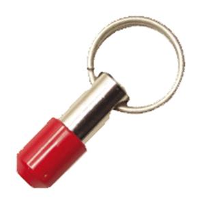Leuze AC-ENCLF-ERS Rope end piece Turkey