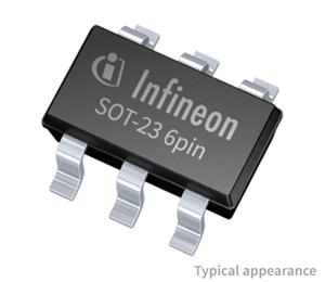 Infineon CDM10VD-2 Turkey