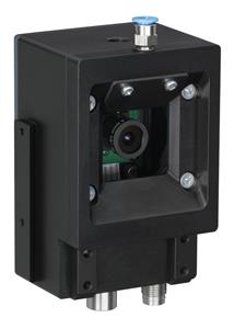Leuze LCAM 408i C7F-XX-MT Camera Turkey