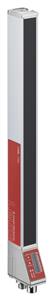 Leuze CML730i-R05-400.A/D3-M12 Light curtain receiver Turkey