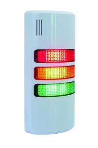 Leuze D9-V1-G-SGSOSRBZ2 Tower light Turkey